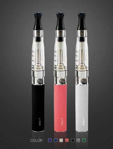 north bars vape A roadside tobacco shop vendor displays an e cigarette in New Delhi, India,  Wednesday, Sept. 18, 2019. India's government on Wednesday decided to ban e- cigarettes, expressing concern at the alarming rate at